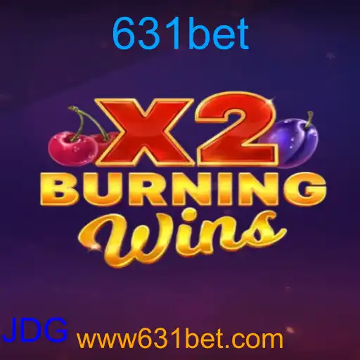 BurningWinsX2