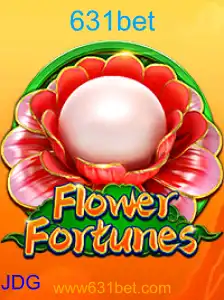FlowerFortunes